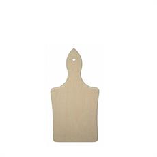 TAGLIERE CLASSICO 1 MIS ART.12B 30 x 15 CM MEETING
