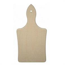 TAGLIERE CLASSICO 3 MIS ART.14B 37 x 20 CM MEETING