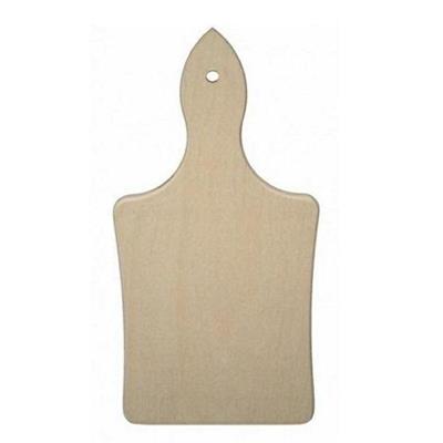 TAGLIERE CLASSICO 3 MIS ART.14B 37 x 20 CM MEETING