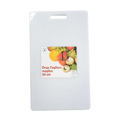 TAGLIERE MOPLEN PROFESSIONALE 60CM