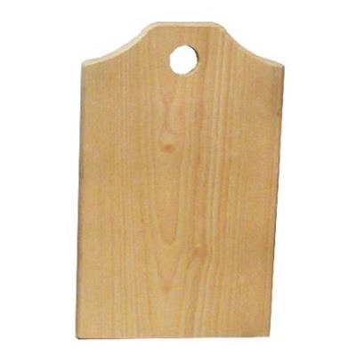TAGLIERE ECONOMICO 37X23X2 CM ART.11