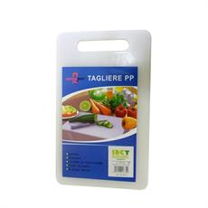TAGLIERE RESINA 25X15X0,5CM