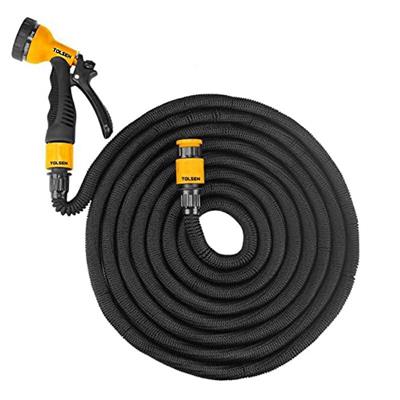 TUBO ESPANDIBILE DA 5 A 15 MT