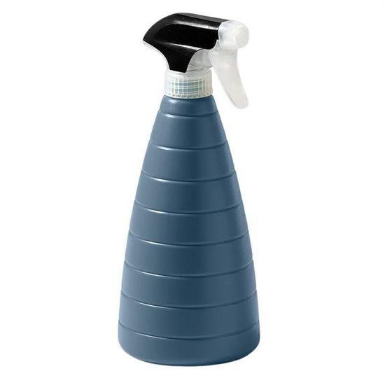 VAPORIZZATORE JET 0,75 LT COLORI ASS.