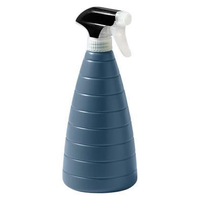 VAPORIZZATORE JET 0,75 LT COLORI ASS.