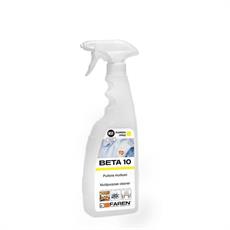 SGRASSANTE BETA 10 750 ML