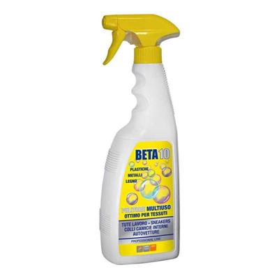 SGRASSANTE BETA 10 750ML