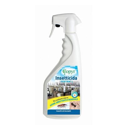 PERTRIN L 1 LT PERTRIG COPYR
