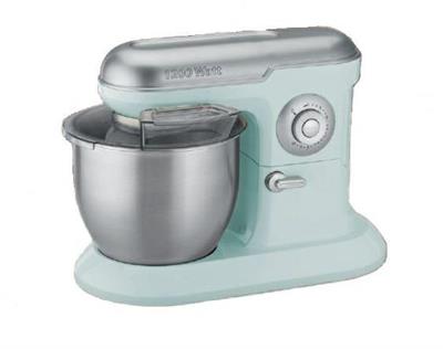 IMPASTATRICE 6,5LT GREEN 1200W