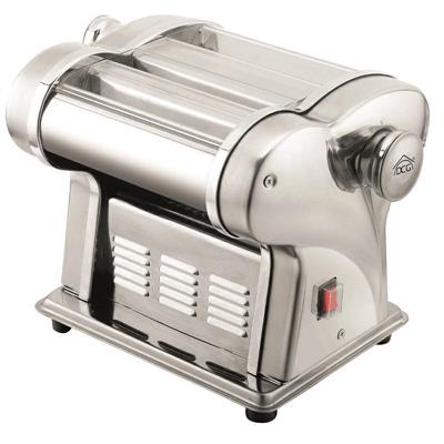 MACCHINA PASTA ELETTRICA CAPACITA' 5 KG 135 W