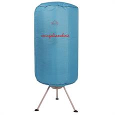 ASCIUGABIANCHERIA PORTATILE 700W