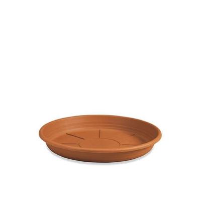 SOTTOVASO CRETA 28 CM PLASTIME
