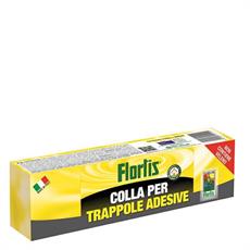 COLLA TOPICIDA 135GR