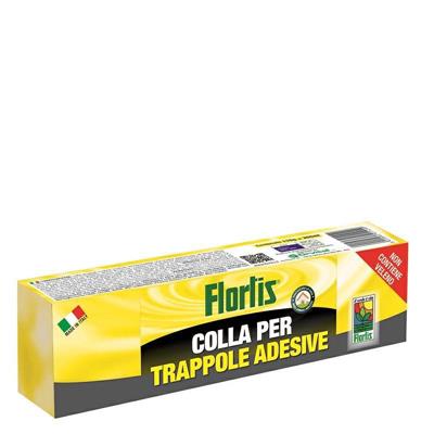 COLLA TOPICIDA 135GR