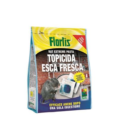 ESCA TOPICIDA FRESCA 150 GR