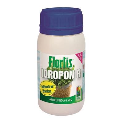 NUTRIMENTO IDROCOLTURA MICROGRANULARE IDROPON 100 ML