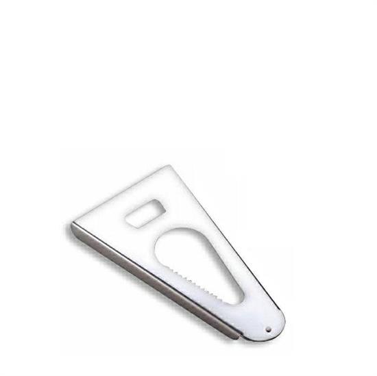APRITUTTO MULTIUSO INOX 18/C ART. 589 GNALI