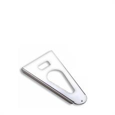 APRITUTTO MULTIUSO INOX 18/C ART. 589 GNALI