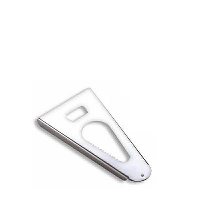 APRITUTTO MULTIUSO INOX 18/C ART. 589 GNALI