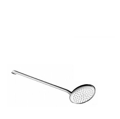 SCHIUMAROLA DELUXE 14 CM SC1014 GNALI