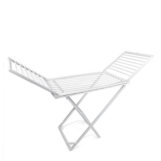 STENDIBIANCHERIA DUPLAST 20 MT