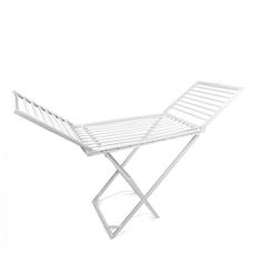 STENDIBIANCHERIA DUPLAST 20 MT