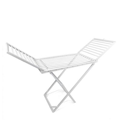 STENDIBIANCHERIA DUPLAST 20 MT