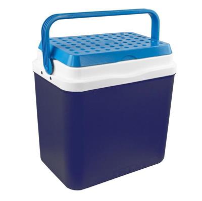 FRIGO BRAVO ULTRA 30 29,5 LT