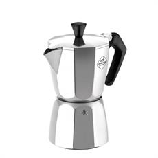CAFFETTIERA PALOMA 3 TAZZE TESCOMA