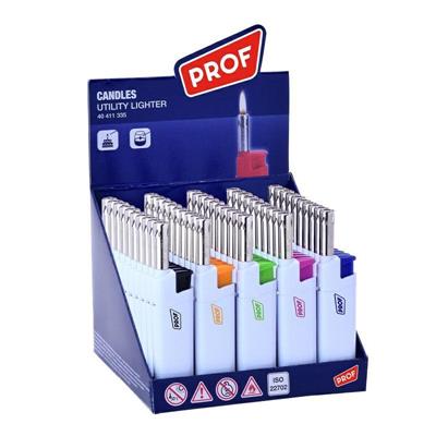 ACCENDINO PROF COBIA WHITE/COLORS