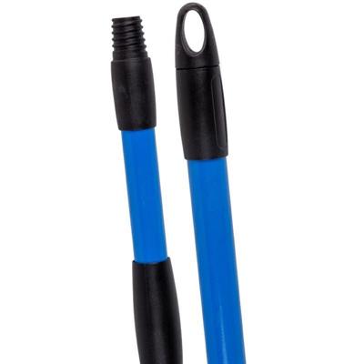 BASTONE ALLUNGABILE 3 MT BLUE