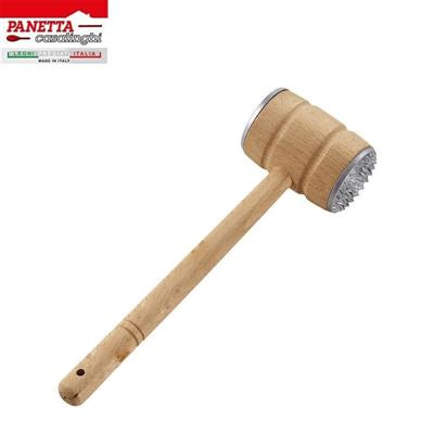 BATTICARNE MARTELLO LEGNO