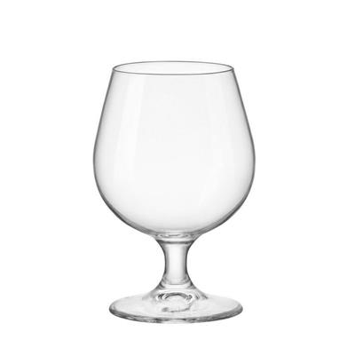 BICCHIERE CALICE SNIFTER 53 CL CONF. 6 PZ