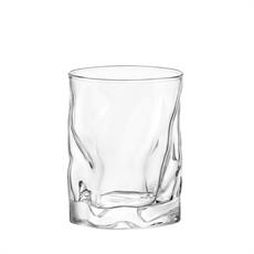 BICCHIERE SORGENTE DOF 42 CL CF 6 PZ