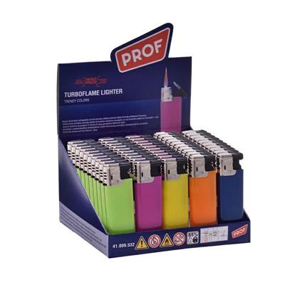 ACCENDINO PROF SLIDECAP FLAMELESS TREND 8,0 x 2,5 x 1,3