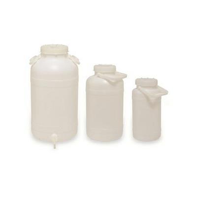 BIDONE ECOPLAS 25LT B.L. C.T.