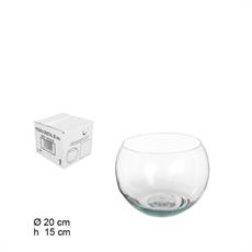 BOCCIA PESCI 20 CM