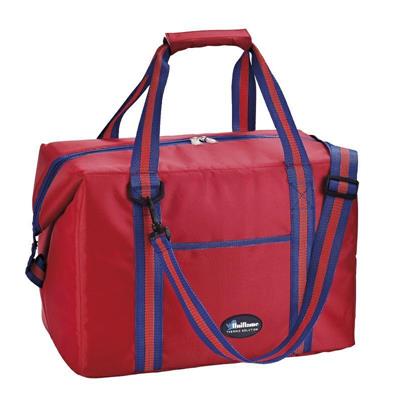 BORSA TERMICA OCEAN DJUMBO 40 LT COLORI ASS