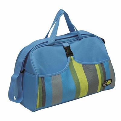 BORSA TERMICA CAPRICE BEACH 18LT GIO' STYLE