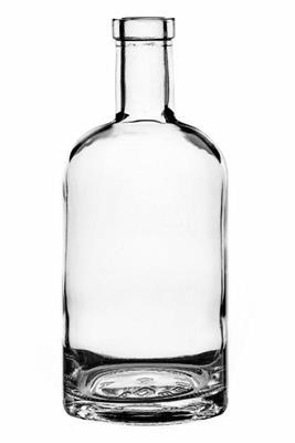 BOTTIGLIA BARRIQUE700ML