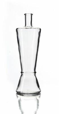 BOTTIGLIA CHERI 500 ML
