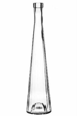 BOTTIGLIA DOMINIQUE 500 ML