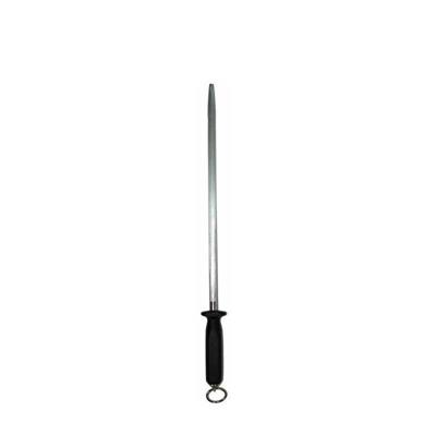 ACCIAINO DA CUCINA ART.911 CM.21