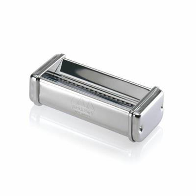 ACCESSORIO PER LINGUINE 150