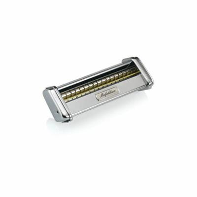 ACCESSORIO PER MAFALDINE