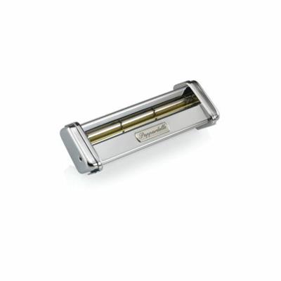 ACCESSORIO PER PAPPARDELLE