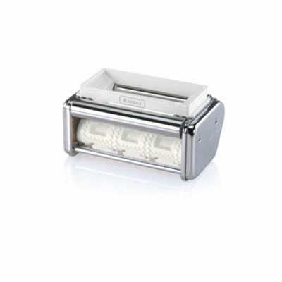 ACCESSORIO PER RAVIOLI 150
