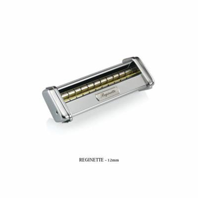 ACCESSORIO PER REGINETTE