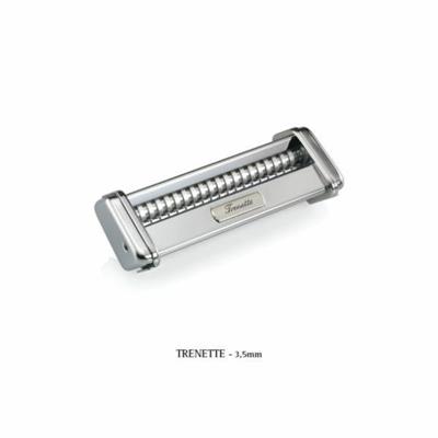 ACCESSORIO PER TRENETTE 150