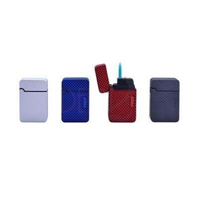 ACCENDINO SMART DOTS SINGLE BLUE COLORI ASS.